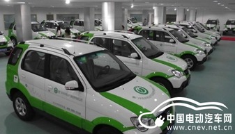 金旅XML6765系列混合動(dòng)力城市客車在汽車租賃領(lǐng)域的應(yīng)用與優(yōu)勢(shì)
